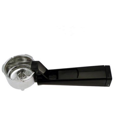 Maniglia portafiltro - Macchinette da caffè, Caffettiera, Caffettiere a filtro, Macchinette espresso - SEB - 47979
