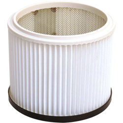 Fartools 101813 - Filtro-cartuccia per aspirapolveri 101022/101032/101027 en oferta