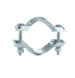 FA1 Kit pezzi per fissaggio, Imp. gas scarico 932-966  RENAULT,PEUGEOT,CITROËN,CLIO II (BB0/1/2_, CB0/1/2_),TWINGO I (C06_),KANGOO (KC0/1_) en oferta