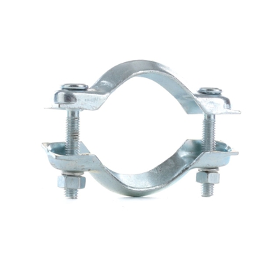 FA1 Kit pezzi per fissaggio, Imp. gas scarico 932-966  RENAULT,PEUGEOT,CITROËN,CLIO II (BB0/1/2_, CB0/1/2_),TWINGO I (C06_),KANGOO (KC0/1_)