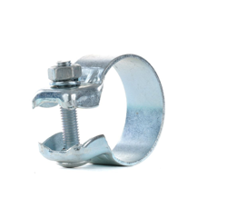 FA1 Connettore tubi, Imp. gas scarico 951-959  VW,AUDI,MERCEDES-BENZ,Golf IV Hatchback (1J1),Golf VII Hatchback (5G1, BQ1, BE1, BE2),GOLF III (1H1) características