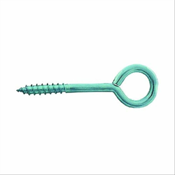 Koncreto - Occhioli a vite zinc. 17x40 pz 25 precio