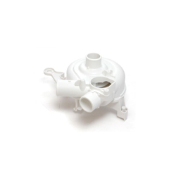 Chiocciola Pompa Ariston C00088889 características