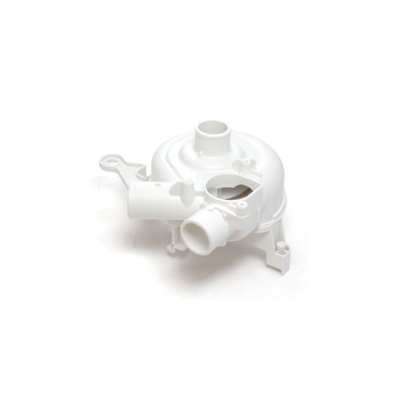 Chiocciola Pompa Ariston C00088889