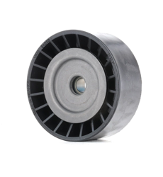 SKF Galoppino VKM 34030 Guidacinghia,Galoppino Cinghia FORD,FIAT,PEUGEOT,MONDEO III Station wagon (BWY),TRANSIT MK-7 Furgonato en oferta