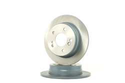 FEBI BILSTEIN Dischi Freno 08138 Freni a Disco,Dischi Dei Freni MERCEDES-BENZ,Classe C Sedan (W202),Tre volumi (W124),190 (W201),Classe E Sedan (W124) características