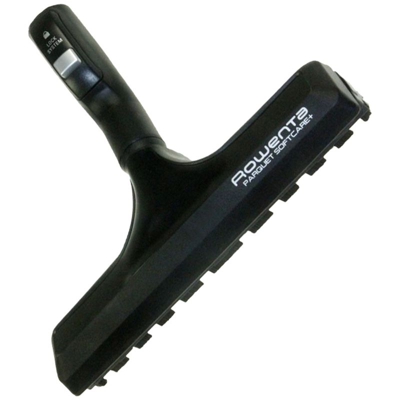 Spazzola larga - Aspirapolvere - ROWENTA - 295066