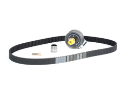 SKF Kit Cinghia Distribuzione VKMA 01008 Kit Cinghie Dentate VW,AUDI,PASSAT Variant (3B5),PASSAT (3B2),A4 Avant (8D5, B5),A6 Avant (4B5, C5) en oferta