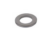 RONDELLA mm 8 INOX Pz.25 DIN125 GEMAC - FERRAMENTA & CASALINGHI