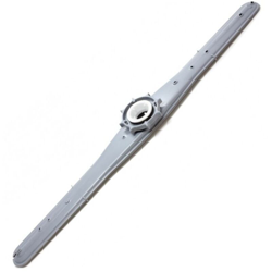 Universale - GIRANTE IRROTATORE MULINELLO SUPERIORE ACQUA LAVASTOVIGLIE SMEG - l.445MM en oferta