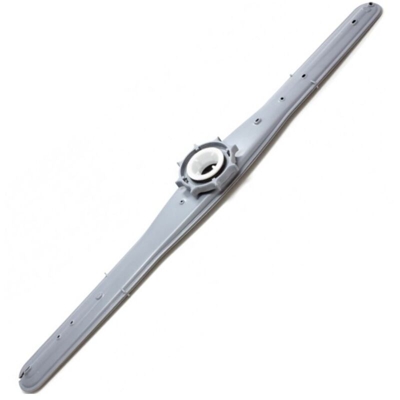 Universale - GIRANTE IRROTATORE MULINELLO SUPERIORE ACQUA LAVASTOVIGLIE SMEG - l.445MM