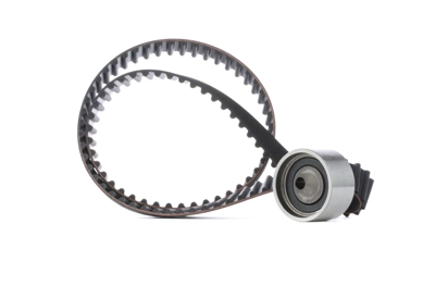 SKF Kit Cinghia Distribuzione VKMA 96002 Kit Cinghie Dentate SUZUKI,Vitara SUV (ET, TA, TD),Grand Vitara I SUV (FT, HT),VITARA Cabrio (ET, TA)