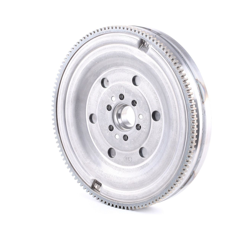 LuK Volano 415 0244 10 Volano Bimassa,Volano Frizione VW,AUDI,SKODA,PASSAT Variant (3B6),PASSAT (3B3),A4 Avant (8ED, B7),A4 Avant (8E5, B6) en oferta