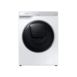WD90T954DSH - Lavasciuga AiControl QuickDrive, 9+6 Kg, 1400 Giri, B, WiFi - Samsung en oferta