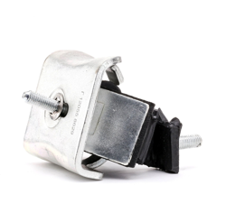 FEBI BILSTEIN Supporto Motore 12055 Sospensione Motore,Sospensione, Motore RENAULT,MEGANE Scenic (JA0/1_),MEGANE I (BA0/1_),MEGANE I Coach (DA0/1_) en oferta