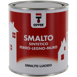 Smalto Centuri Lt.2,5 Verde Vittoria N.86 - COLORIFICIO I.CO.RI.P. precio