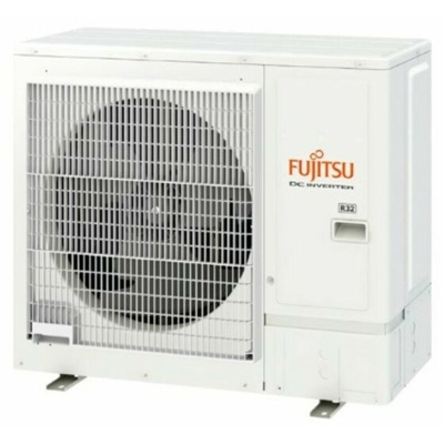 Condizionatore Canalizzato ACY100KKA 9286 kcal/h R32 A+/A - Fujitsu