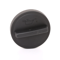 FEBI BILSTEIN Tappo, Bocchettone introduzione olio febi Plus 12277  BMW,3 Sedan (E36),3 Coupe (E36),3 Sedan (E30),5 Sedan (E34),3 Cabrio (E36) características