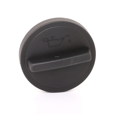 FEBI BILSTEIN Tappo, Bocchettone introduzione olio febi Plus 12277  BMW,3 Sedan (E36),3 Coupe (E36),3 Sedan (E30),5 Sedan (E34),3 Cabrio (E36)