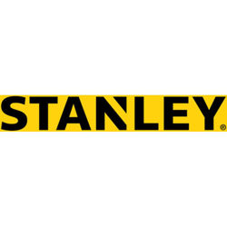 Cassette portautensili Stanley 1-95-612 precio
