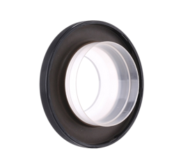 REINZ Paraolio Albero Motore 81-38533-00 Paraolio Volano,Paraolio Albero a Gomito PEUGEOT,CITROËN,207 (WA_, WC_),206 2 volumi /Coda spiovente (2A/C) en oferta
