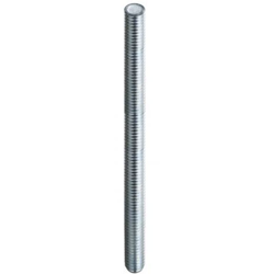 Barrette Filettate Zinc. 08Ma H.100 - AMBROVIT en oferta