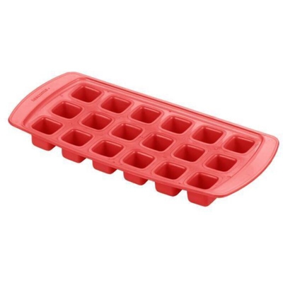 Formaghiaccio 18 Cubetti Presto Tescoma 420708