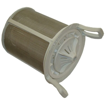 Smeg Filtro Per Lavastoviglie Leggi Modelli Originale 693410250 **** Fl 284 - EUROSTORE07