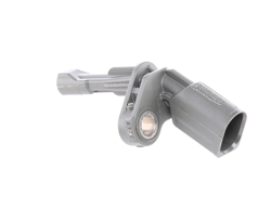 ATE Sensore ABS 24.0711-6336.3 Sensore ESP,Sensore Giri Ruota VW,AUDI,SEAT,TOURAN (1T1, 1T2),TIGUAN (5N_),Passat Variant (365),TOURAN (1T3) en oferta