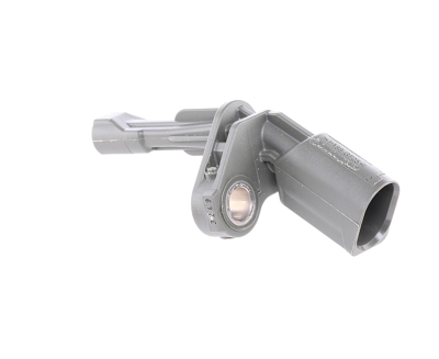 ATE Sensore ABS 24.0711-6336.3 Sensore ESP,Sensore Giri Ruota VW,AUDI,SEAT,TOURAN (1T1, 1T2),TIGUAN (5N_),Passat Variant (365),TOURAN (1T3)