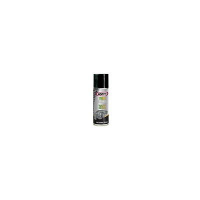 Sddistribuzione - Additivo Puli turbocompressori 200 ML