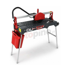 Rubi - Taglierina precio