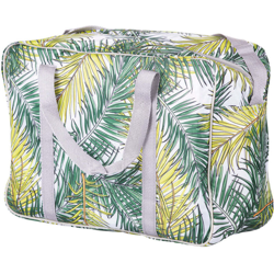 Felce Borsa Frigo 24 Lt - GALILEO características