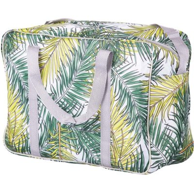 Felce Borsa Frigo 24 Lt - GALILEO
