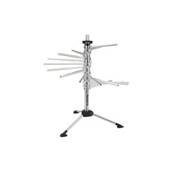 Marcato - Stendipasta "Tacapasta" características