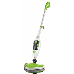 CLEANmaxx 8336 Scopa a Vapore | 3 In 1 en oferta