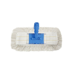 MAXIFIOCCO COTONE SUPER cm 80 10802 APEX en oferta