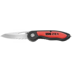 USAG - 218 N - Coltello multiuso - U02180002 en oferta