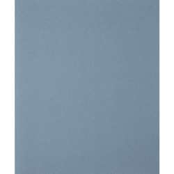 PFERD 45015040 Carta abrasiva a mano Grana 400 (L x L) 280 mm x 230 mm 50 pz. en oferta