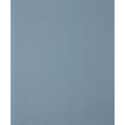PFERD 45015040 Carta abrasiva a mano Grana 400 (L x L) 280 mm x 230 mm 50 pz.