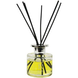 Diffusore Fragranze Per Ambienti 200 ML Mango - GALILEO características