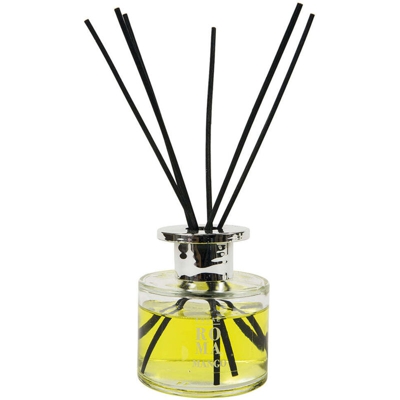 Diffusore Fragranze Per Ambienti 200 ML Mango - GALILEO