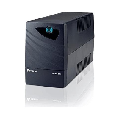 Liebert Iton 800va E 230v