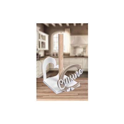 Grecoshop - Levigatrice rotorbitale 6' 500W Hoteche - P800508 - EMMECCI