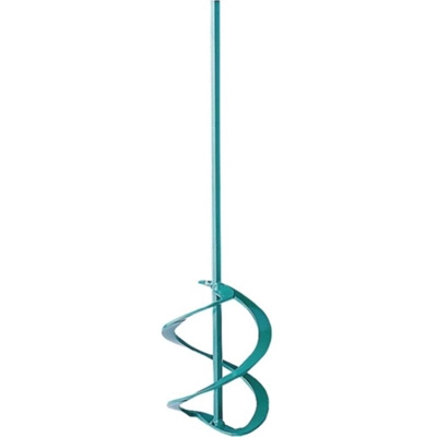 1 Agitatore Agitatori Mm.10 -wk100s Fra 427227 - FRA 427227 - Collomix