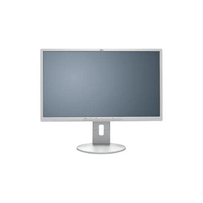 Monitor 23.8'' Led B24-8 TE PRO 1920x1080 Full HD Tempo di Risposta 5 ms