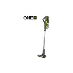 Aspirapolvere senza fili Ryobi R18SV7-0 en oferta