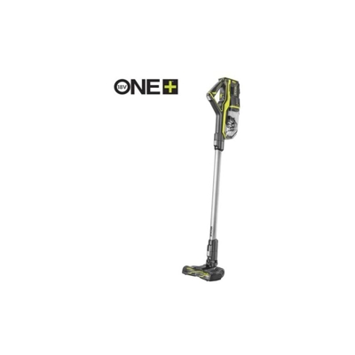 Aspirapolvere senza fili Ryobi R18SV7-0