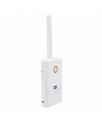 Chicco Classic Audio Baby Monitor