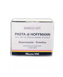 Pasta Hoffmann Marcoviti 200ml características
